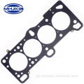 22311-26101 Hyundai Kia အတွက်ဆလင်ဒါခေါင်းကို Gasket